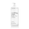 Olaplex Bond Maintenance N°.4 Fine Shampoo Σαμπουάν για γυναίκες 1000 ml
