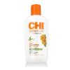 Farouk Systems CHI CurlyCare Curl Shampoo Σαμπουάν 355 ml