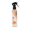 Fudge Professional Prep Salt Spray Προϊόντα κομμωτικής 150 ml