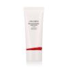 Shiseido Revitalessence Skin Glow Primer SPF25 Βάση μακιγιαζ για γυναίκες 30 ml