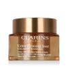Clarins Extra-Firming Jour Lift Effect, Wrinkle Smoothing Day Cream Κρέμα προσώπου ημέρας για γυναίκες Επαναπληρώσιμο 50 ml