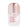 Clarins Bright Plus Advanced Brightening Dark Spot-Targeting Expert Serum Ορός προσώπου για γυναίκες 30 ml