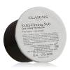 Clarins Extra-Firming Nuit Wrinkle Smoothing Revitalizing Night Cream Κρέμα προσώπου νύχτας για γυναίκες Συσκευασία "γεμίσματος" 50 ml