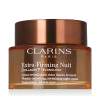 Clarins Extra-Firming Nuit Wrinkle Smoothing Revitalizing Night Cream Κρέμα προσώπου νύχτας για γυναίκες Επαναπληρώσιμο 50 ml