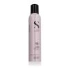 ALFAPARF MILANO Semi Di Lino Style &amp; Care Original Hairspray Λακ μαλλιών για γυναίκες 300 ml