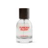 Furiosa Blush Eau de Parfum για γυναίκες 50 ml