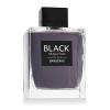 Banderas Black Seduction Eau de Toilette για άνδρες 200 ml