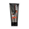 Fudge Professional Sculpt Hair Gum Extreme Hold Controlling Gel Τζελ μαλλιών 150 ml