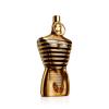 Jean Paul Gaultier Le Male Elixir Absolu Parfum για άνδρες 75 ml