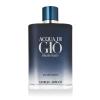 Giorgio Armani Acqua di Giò Profondo 2024 Eau de Parfum για άνδρες 200 ml
