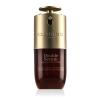 Clarins Double Serum Complete Age-Defying Concentrate Ορός προσώπου για γυναίκες 30 ml
