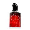 Giorgio Armani Sì Passione Intense 2024 Eau de Parfum για γυναίκες Επαναπληρώσιμο 50 ml