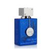 Armaf Club de Nuit Blue Iconic Eau de Parfum για άνδρες 30 ml