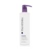 Paul Mitchell Extra-Body Sculpting Gel Τζελ μαλλιών 500 ml
