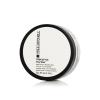 Paul Mitchell Firm Style Dry Wax Κερί για τα μαλλιά 50 gr