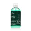 Paul Mitchell Tea Tree Special The Original Tingle Shampoo Σαμπουάν 300 ml