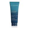 Clarins Hydra-Essentiel [HA²] Cream Mask Μάσκα προσώπου για γυναίκες 75 ml