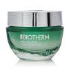 Biotherm Aquasource Hyalu Plump Gel Τζελ προσώπου για γυναίκες 50 ml