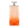 Lancôme Idôle Now Eau de Parfum για γυναίκες 100 ml