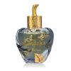 Lolita Lempicka Lolita Lempicka Le Parfum Eau de Parfum για γυναίκες 30 ml
