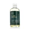Paul Mitchell Tea Tree Lemon Sage Thickening Shampoo Σαμπουάν 300 ml