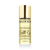NUXE Huile Prodigieuse Multi-Purpose Dry Oil Λάδι σώματος για γυναίκες Roll-on 60 ml