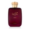 Rasasi Hawas Diva Eau de Parfum για γυναίκες 100 ml