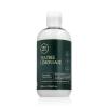 Paul Mitchell Tea Tree Lemon Sage Thickening Conditioner Μαλακτικό μαλλιών 300 ml