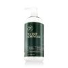 Paul Mitchell Tea Tree Lemon Sage Thickening Conditioner Μαλακτικό μαλλιών 1000 ml