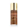 NUXE Huile Prodigieuse Or Multi-Purpose Shimmering Dry Oil Λάδι σώματος για γυναίκες Roll-on 60 ml