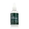 Paul Mitchell Tea Tree Lavender Mint Conditioning Leave-in Spray Μαλακτικό μαλλιών 200 ml