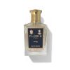 Floris No 89 Eau de Toilette για άνδρες 50 ml