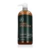 Paul Mitchell Tea Tree Special Color Shampoo Σαμπουάν 1000 ml