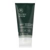Paul Mitchell Tea Tree Special Firm Hold Gel Τζελ μαλλιών 150 ml