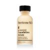 Perricone MD No Makeup Foundation Serum SPF20 Make up για γυναίκες 30 ml Απόχρωση Ivory
