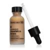 Perricone MD No Makeup Foundation Serum SPF20 Make up για γυναίκες 30 ml Απόχρωση Buff
