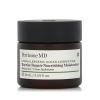 Perricone MD Hypoallergenic Clean Correction Barrier Repair Nourishing Moisturizer Κρέμα προσώπου ημέρας 59 ml