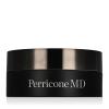 Perricone MD Cold Plasma Plus+ Daily Detox Clay Cleanser Κρέμα καθαρισμού 110 gr