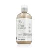 Paul Mitchell Tea Tree Scalp Care Regeniplex Shampoo Σαμπουάν 300 ml