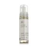 Paul Mitchell Tea Tree Scalp Care Regeniplex Root Lift Foam Όγκος των μαλλιών 200 ml