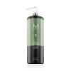 Paul Mitchell Mitch Heavy Hitter Deep Cleansing Shampoo Σαμπουάν για άνδρες 1000 ml
