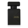 Initio Oud For Greatness Άρωμα για μαλλιά 50 ml