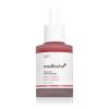 Medicube PDRN Pink Peptide Serum Ορός προσώπου 30 ml