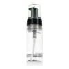 Pyunkang Yul Calming Low pH Foaming Cleanser Αφρός καθαρισμού 150 ml