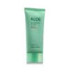 Holika Holika Aloe CICA Waterproof Sunscreen SPF50+ Αντιηλιακό προϊόν προσώπου 100 ml