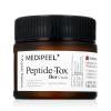Medi-Peel Peptide-Tox Bor-Cream Κρέμα προσώπου ημέρας 50 gr