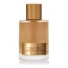 TOM FORD Signature Collection Bois Pacifique Eau de Parfum για άνδρες 100 ml
