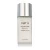 TIRTIR Milk Skin Toner Λοσιόν προσώπου 50 ml