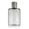 Parfums de Marly Castley Eau de Parfum για άνδρες 125 ml