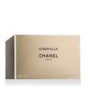 Chanel Gabrielle Κρέμα σώματος για γυναίκες 150 gr